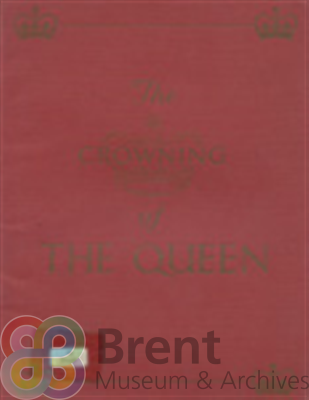 TH\CT\Museum catalogue\3D objects\2000_8_3_th.jpg; 2000.8.3; ;